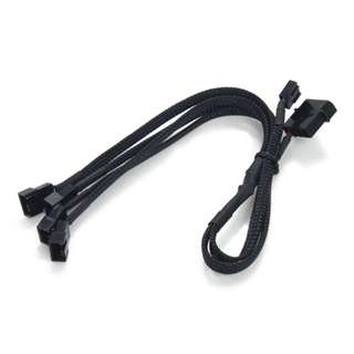 【クリックで詳細表示】PWM WY CABLE