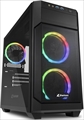 V1000W RGB (SHA-V1000W RGB)