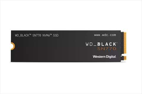WDS500G3X0E ☆1個まで￥300ネコポス対応可能商品！