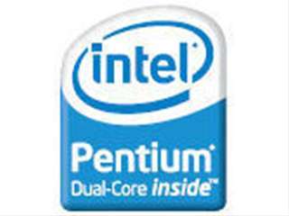 【クリックで詳細表示】Pentium G860(3.00GHz/ターボブーストなし/2-core 2-thread/L2＝256kB x2 L3＝3MB/TDP65W/HD Graphics) BOX