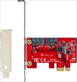 SATA3-I2-PCIE2