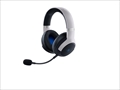 Kaira Pro for PlayStation RZ04-04030100-R3M1 12月12日まで！Razer BlackFriday’23