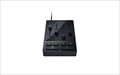 Audio Mixer RZ19-03860100-R3M1
