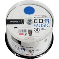 TYCR80YMP50SP