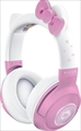 Kraken BT (Hello Kitty and Friends Edition) RZ04-03520300-R3M1