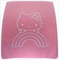 Lumbar Cushion (Hello Kitty and Friends Edition) RC81-03830201-R3M1