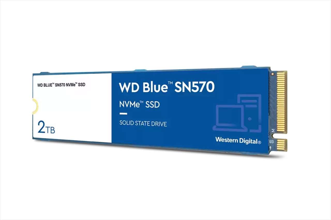 WDS200T3B0C ☆1個まで￥300ネコポス対応可能商品！ | Western Degital | M.2 | SSD |  PCパーツと自作パソコン・組み立てパソコンの専門店 | 1's PCワンズ