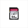 TS64GSDC340S ☆6個まで￥250クリックポスト対応可能！