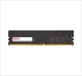 CB16G-D4UE2133H ☆1個まで￥250クリックポスト対応可能！