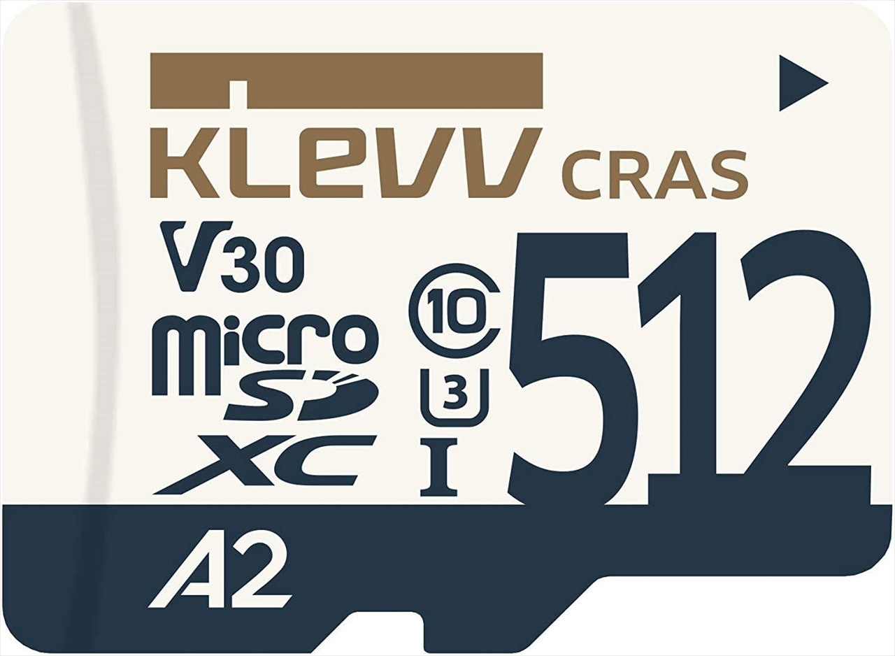 K512GUSD6U3-CA ☆3個まで￥300ネコポス対応可能！