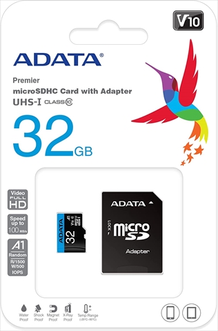 AUSDH32GUICL10A1-RA1 ☆6個まで￥250クリックポスト対応可能！