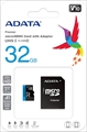 AUSDH32GUICL10A1-RA1 ☆6個まで￥250クリックポスト対応可能！