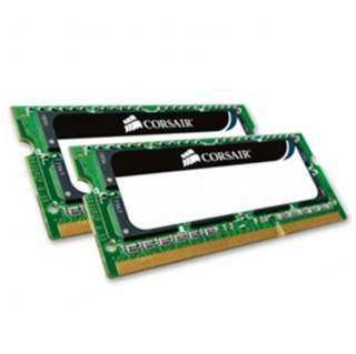 CMSA8GX3M2A1333C9 Mac Memory