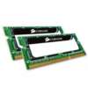 CMSA8GX3M2A1333C9 Mac Memory