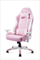 Pinon Gaming Chair (SakuraPink)