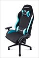 Pinon Gaming Chair (SkyBlue)