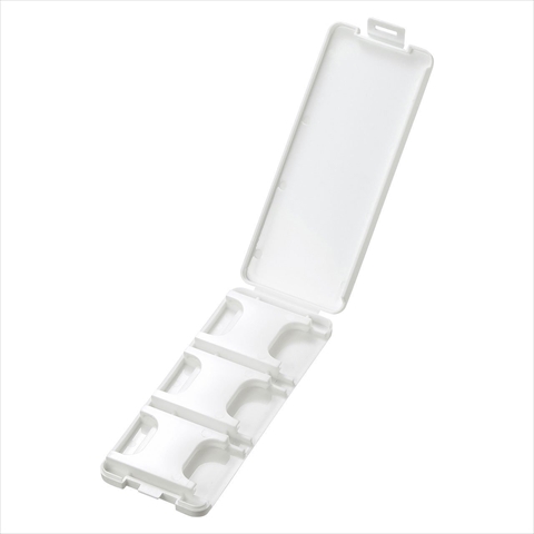 FC-MMC23SDW ☆6個まで　￥250クリックポスト対応可能！