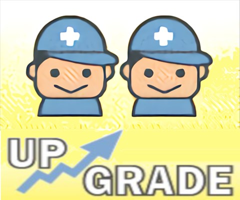 フルカスタマイズPCアップグレードサービス