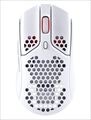 HyperX Haste Pulsefire Wireless White  4P5D8AA HyperX Loot Drop Campaign 4月4日まで！ユーザー登録限定大特価！