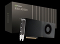 ENQRA5500-24GER NVIDIA RTX A5500
