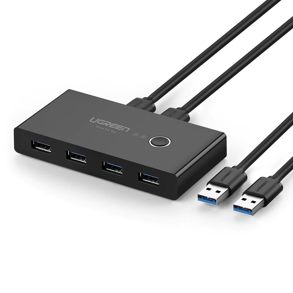 Ugreen usb3 0 usb 4 pc2 30768 usb pc 