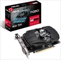 PH-RX550-4G-EVO