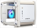 IW-CS-EXPLORER-BWHI ★送料無料対象品！★