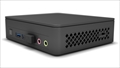 NUC11ATKC40000 (BNUC11ATKC40000)