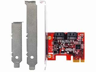 【クリックで詳細表示】SATA3RI2-PCIe