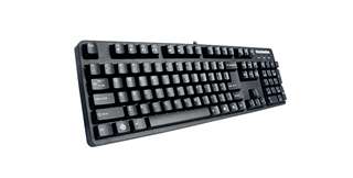 【クリックで詳細表示】SteelSeries 6Gv2(Japanese) 64236