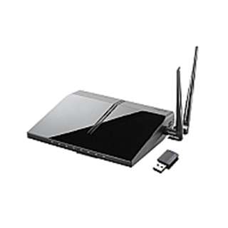 【クリックで詳細表示】LAN-WH300N/DGRU