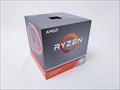 Ryzen 9 3900X With Wraith Prism cooler (12C24T/3.8GHz（4.6）/105W/Total Cache 70MB) 各サイトで併売につき売切れのさいはご容赦願います。