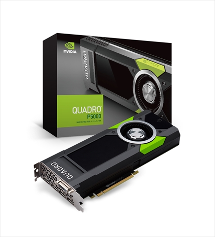 Drivers quadro p5000 cuda for Windows 8 download