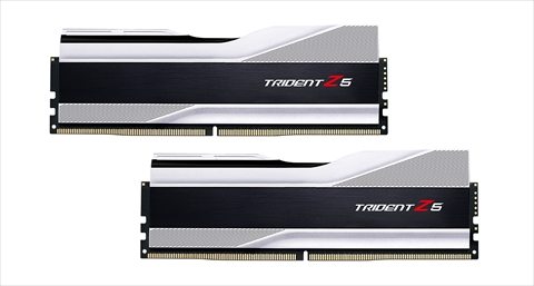 F5-6000J3040F16GX2-TZ5S