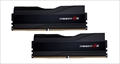F5-6000J3040F16GX2-TZ5K