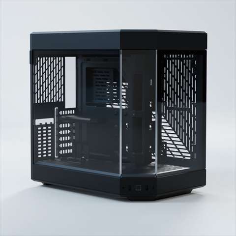 Y60 Black ★送料無料対象品！★