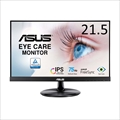 ASUS VP229HV Eye Care