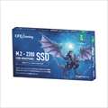 CSSD-M2M2TPG4NZL