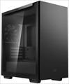 MACUBE 110 BK (R-MACUBE110-BKNGM1N-G-1)