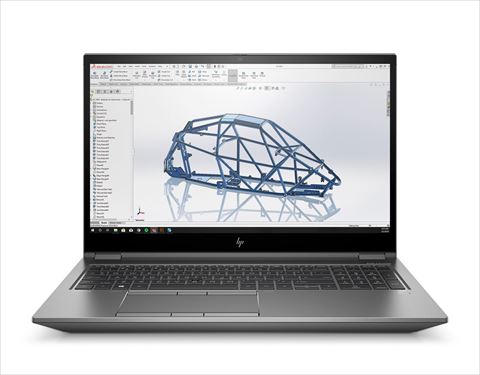ZBook Fury 15 G7 パフォーマンスモデル (i7-10850H/15.6FHD/32GB/SSD512GB/NVIDIA T2000/W10) /23N22PA#ABJ [02W/02Q]各サイトで併売につき売切れのさいはご容赦願います。