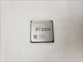 Ryzen 5 2400G バルク (4-core 8-thread/3.6GHz/ターボブースト時 3.9GHz/Total Cache 6MB/TDP65W/Radeon Vega11 Graphics) 各サイトで併売につき売切れのさいはご容赦願います。