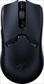 Viper V2 Pro (Black Edition) RZ01-04390100-R3A1 5月20日発売