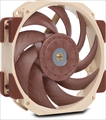 NOCTUA NF-A12X25R-PWM 