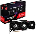 Radeon RX 6750 XT GAMING X TRIO 12G