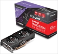 SAP-PULSERX6650XTOC-8GB/11319-03-20G SAPPHIRE PULSE Radeon RX 6650 XT GAMING OC 8GB GDDR6