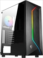 Z-R5/B55/3050/S500/16G/MSI
