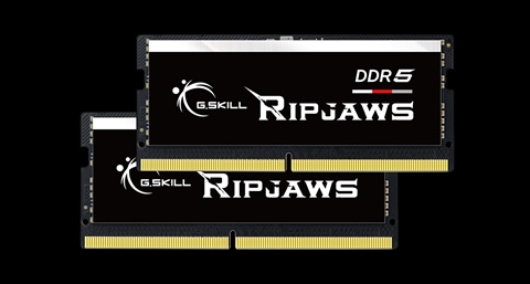 F5-4800S3434A16GX2-RS