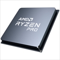 Ryzen 5 PRO 4650G OEMパッケージ （CPU FAN付き）