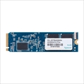 AP1TBAS2280Q4-1