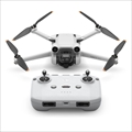 DJI Mini 3 Pro (RC-N1送信機付属) M16205